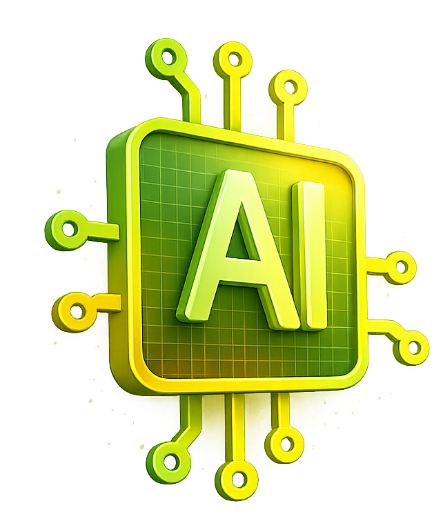 Inteligencia Artificial