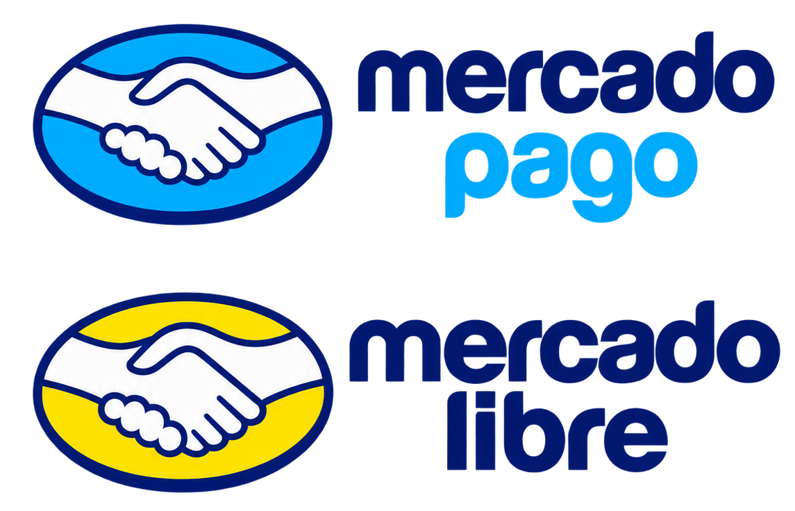 Mercado