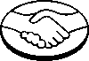 Mercado Libre